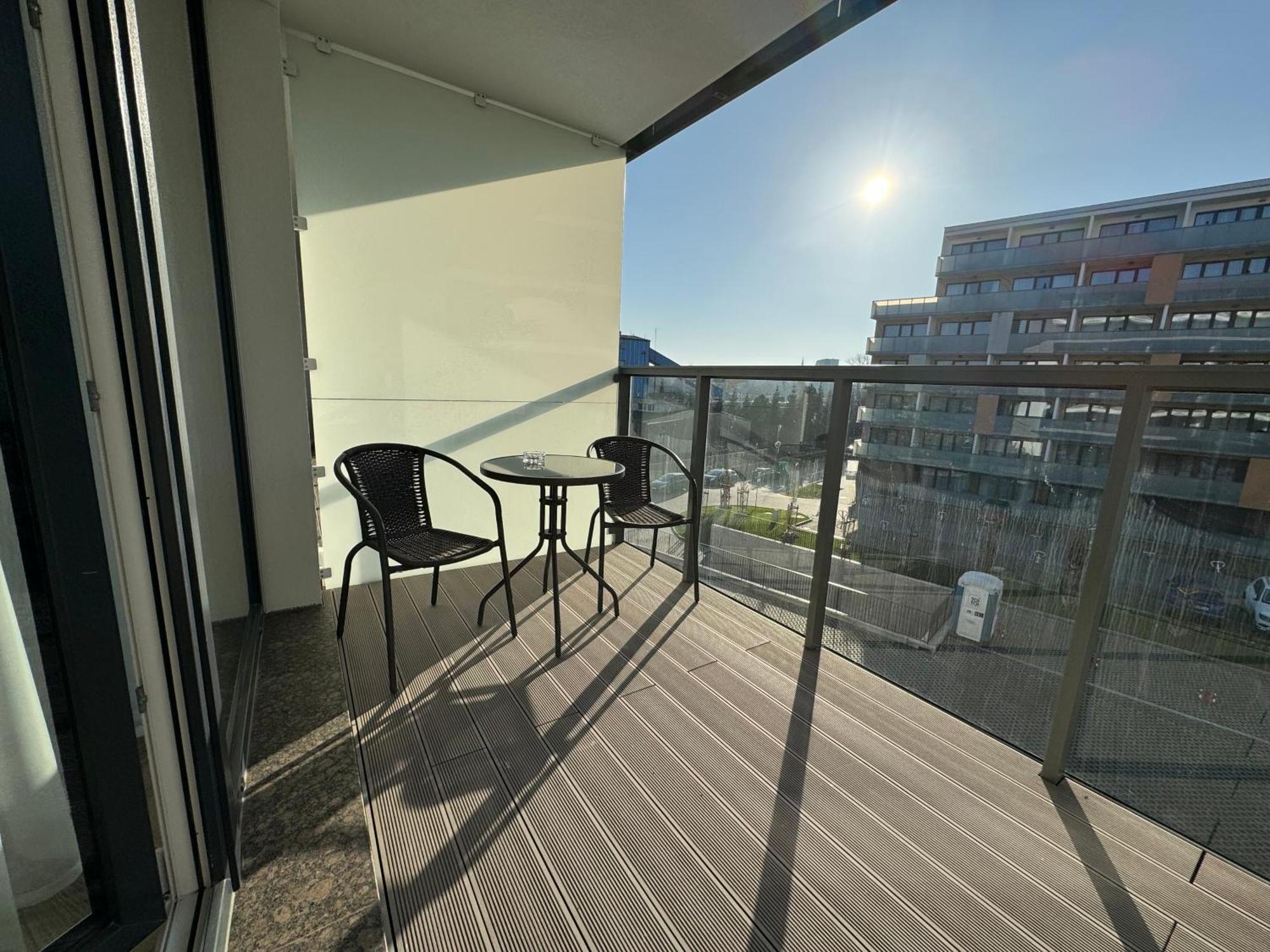 Laba Kolobrzeg Apartamenty Kasprowicza 20C Parking Basen Fitness Bawialnia W Cenie, Parkplatz Schwimmbad Fitness Spielzimmer Im Preis Luaran gambar
