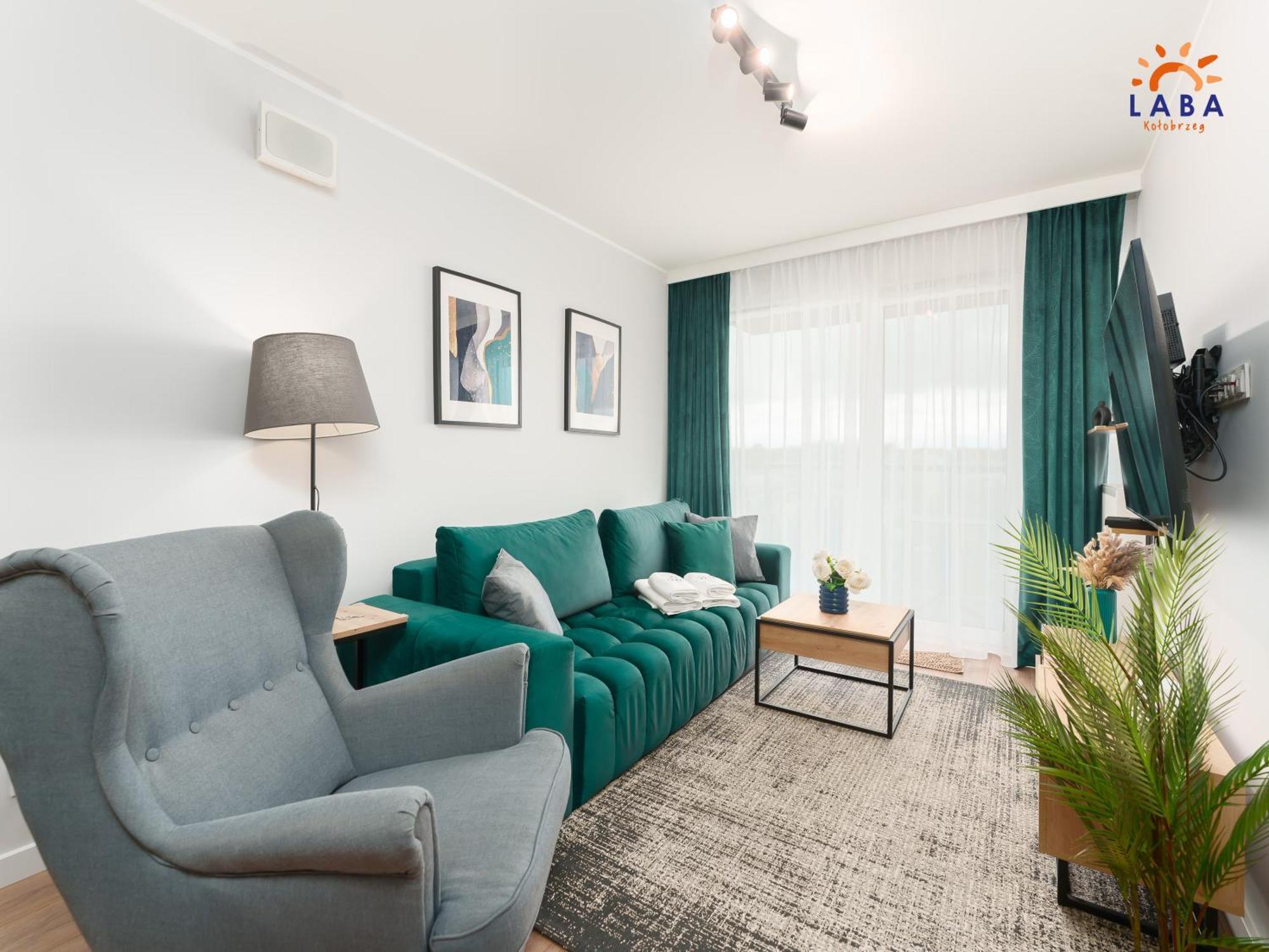 Laba Kolobrzeg Apartamenty Kasprowicza 20C Parking Basen Fitness Bawialnia W Cenie, Parkplatz Schwimmbad Fitness Spielzimmer Im Preis Luaran gambar