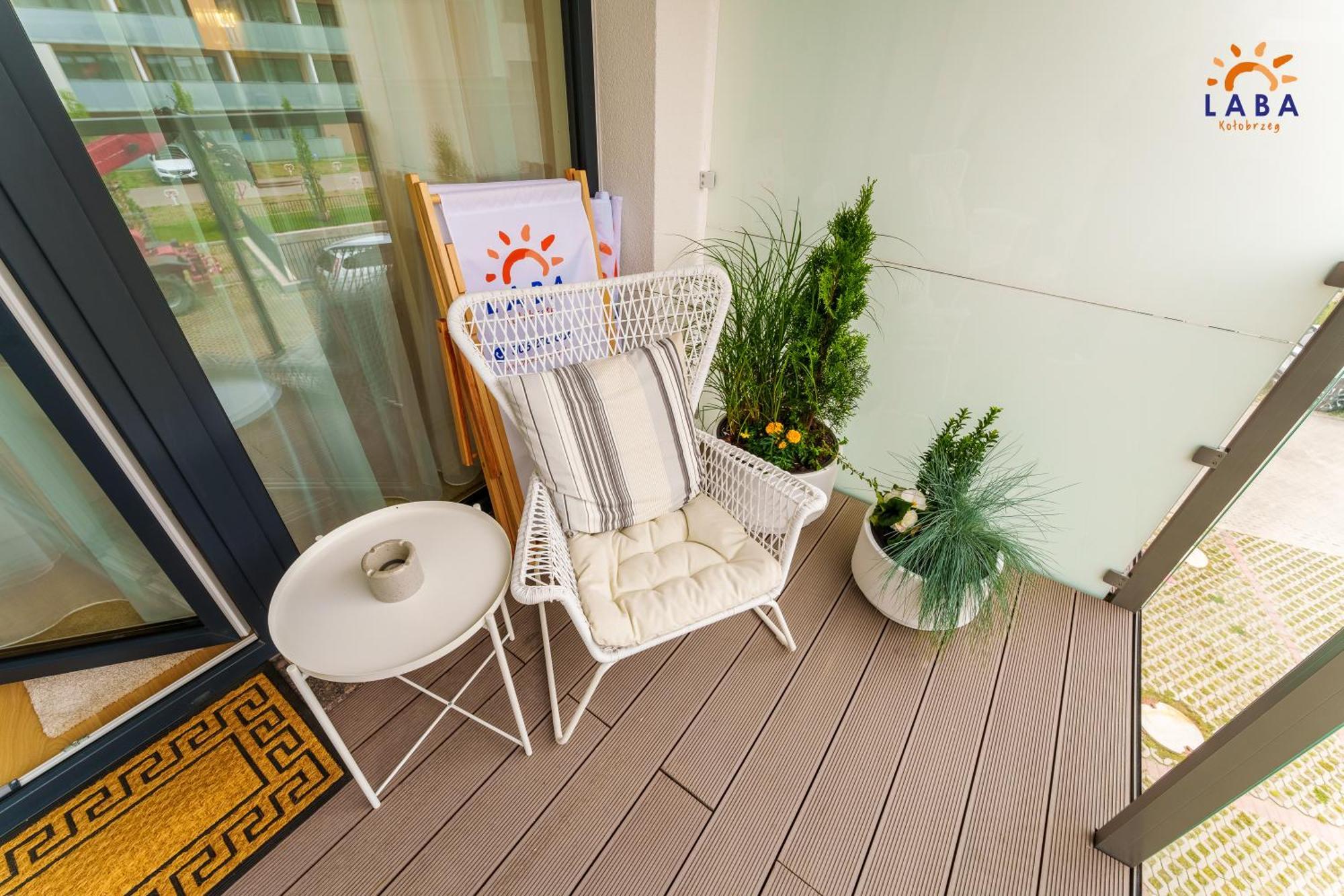 Laba Kolobrzeg Apartamenty Kasprowicza 20C Parking Basen Fitness Bawialnia W Cenie, Parkplatz Schwimmbad Fitness Spielzimmer Im Preis Luaran gambar
