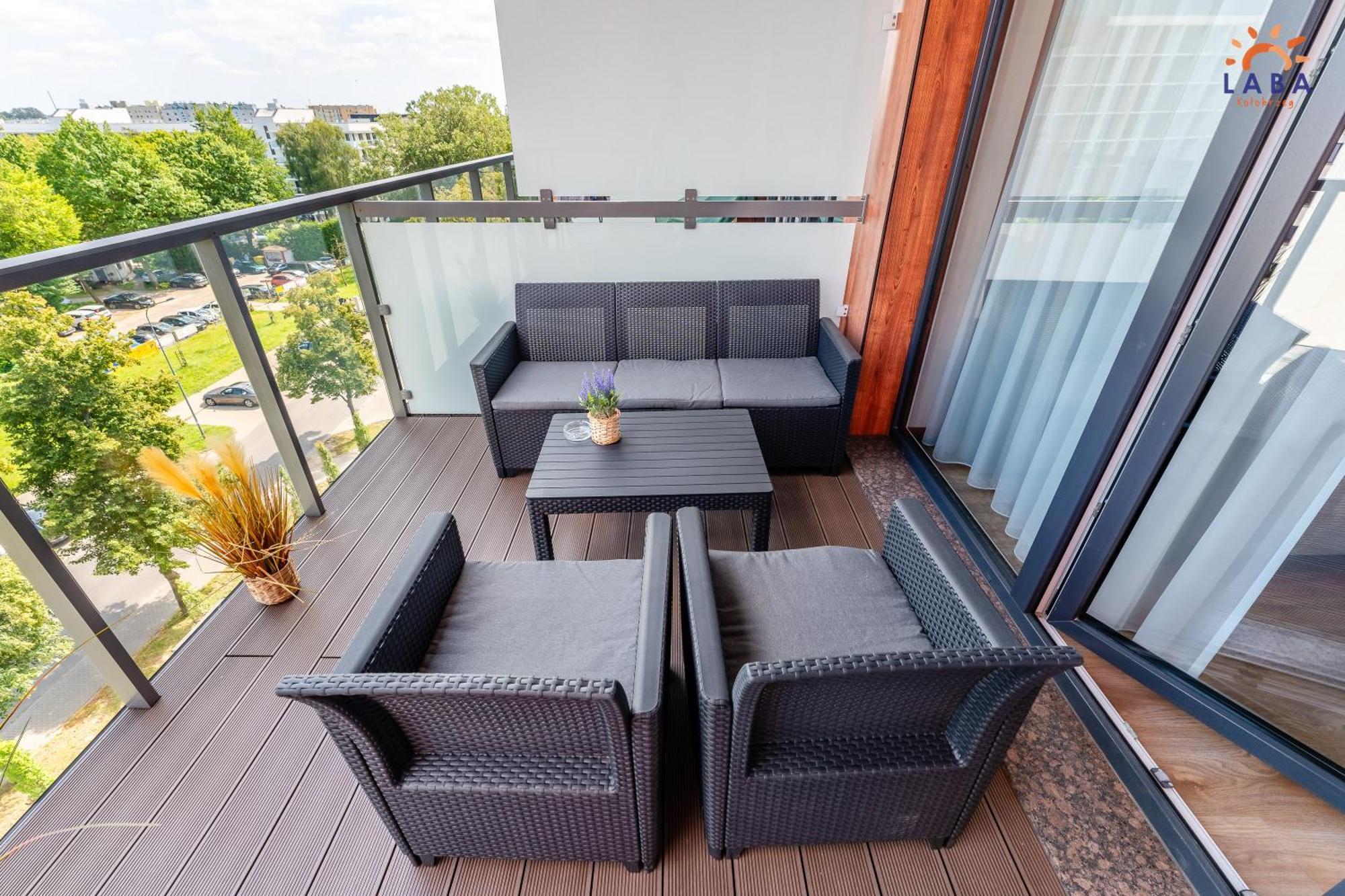 Laba Kolobrzeg Apartamenty Kasprowicza 20C Parking Basen Fitness Bawialnia W Cenie, Parkplatz Schwimmbad Fitness Spielzimmer Im Preis Luaran gambar