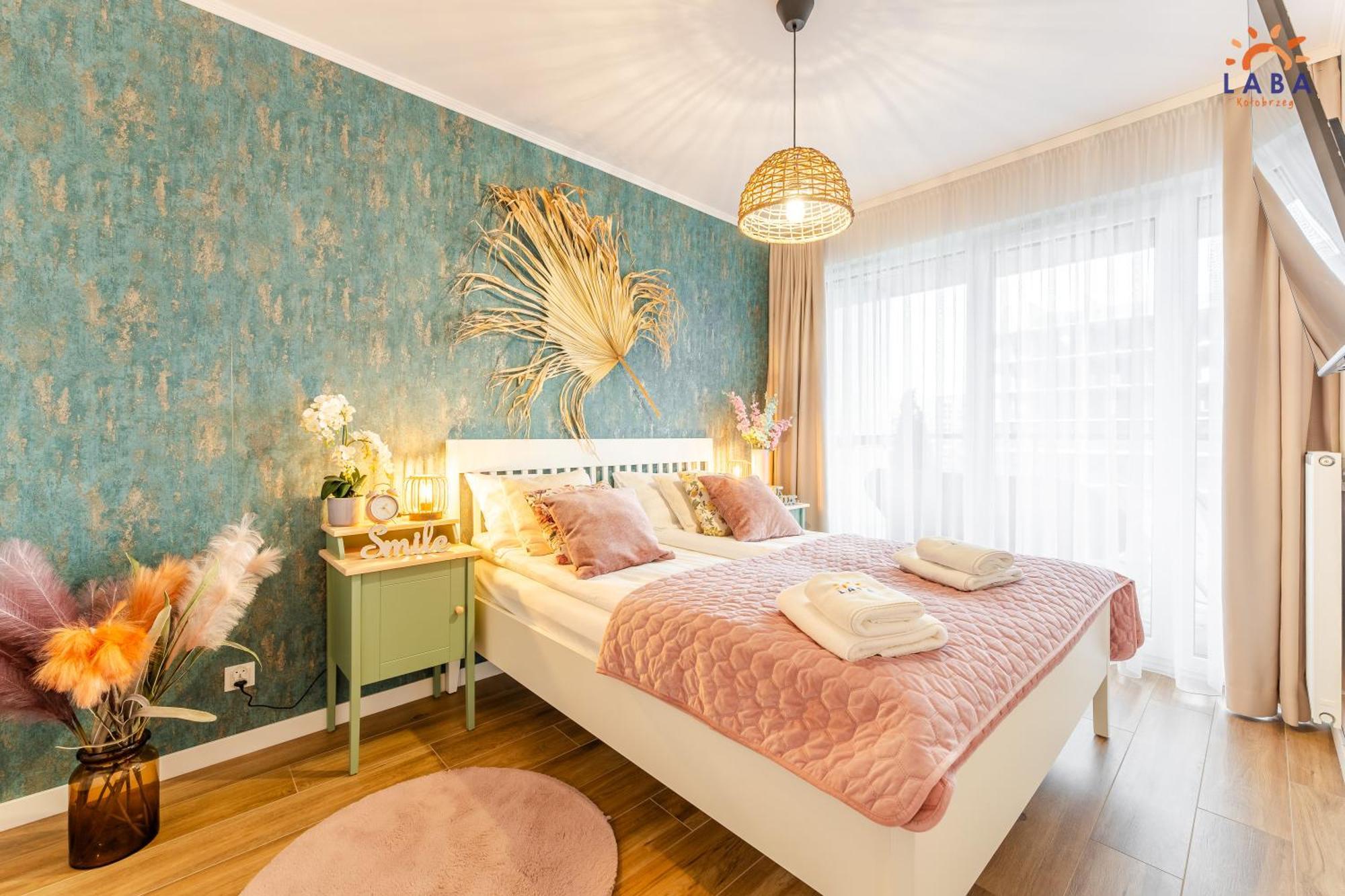 Laba Kolobrzeg Apartamenty Kasprowicza 20C Parking Basen Fitness Bawialnia W Cenie, Parkplatz Schwimmbad Fitness Spielzimmer Im Preis Luaran gambar