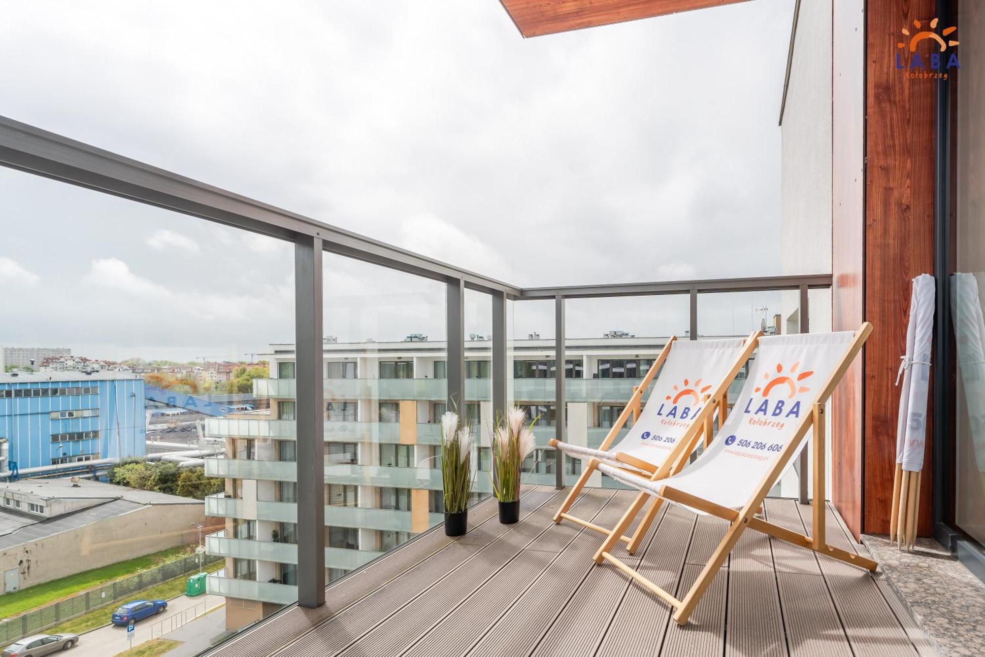 Laba Kolobrzeg Apartamenty Kasprowicza 20C Parking Basen Fitness Bawialnia W Cenie, Parkplatz Schwimmbad Fitness Spielzimmer Im Preis Luaran gambar