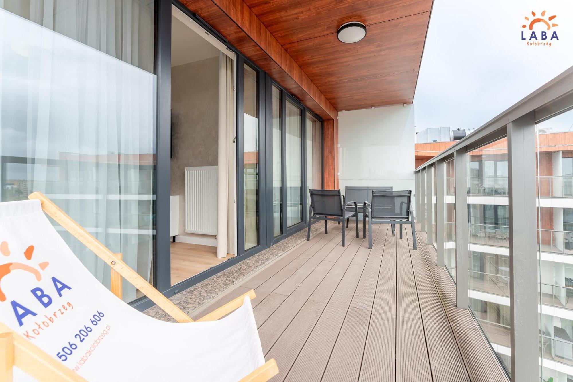 Laba Kolobrzeg Apartamenty Kasprowicza 20C Parking Basen Fitness Bawialnia W Cenie, Parkplatz Schwimmbad Fitness Spielzimmer Im Preis Luaran gambar