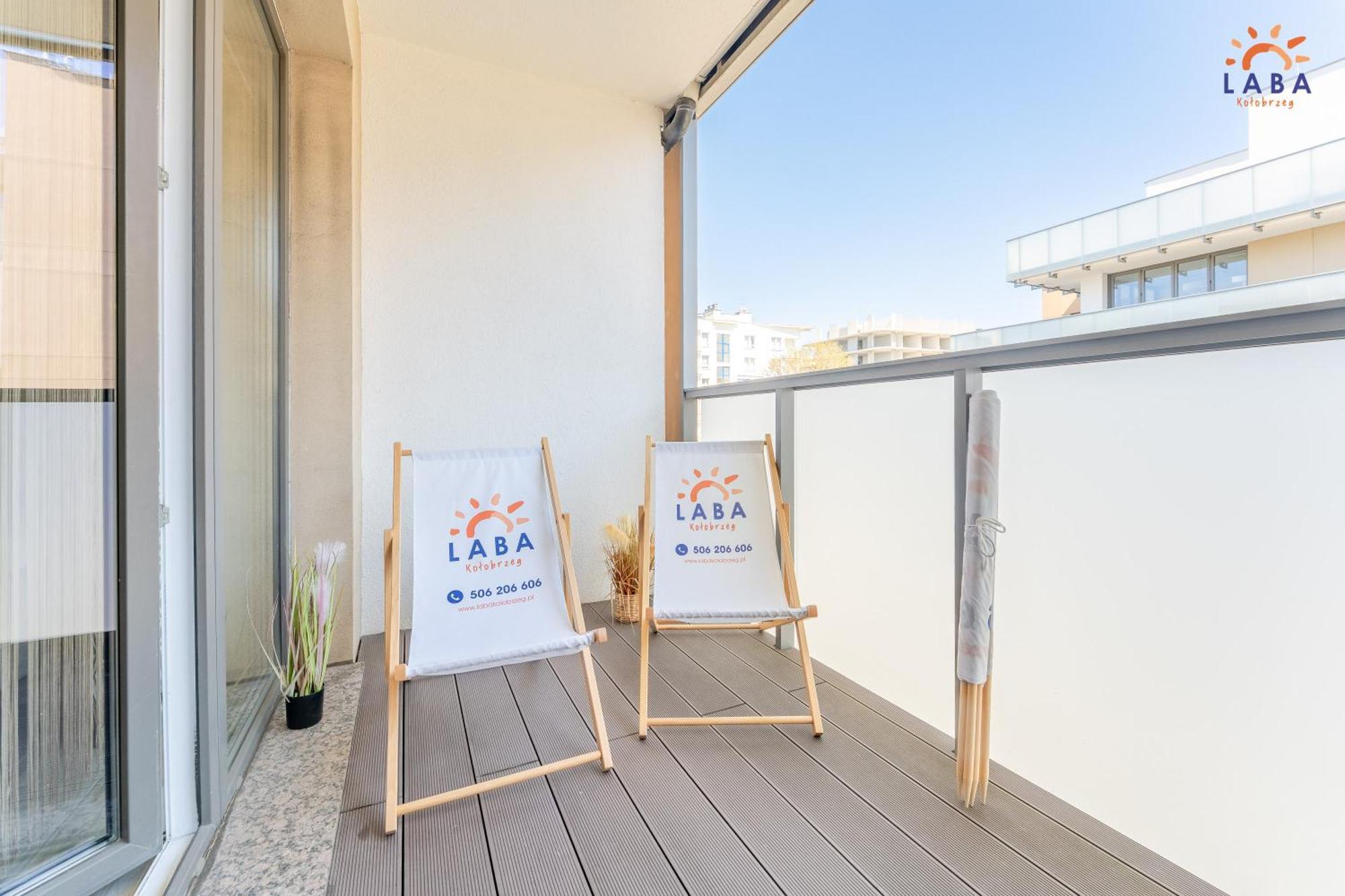 Laba Kolobrzeg Apartamenty Kasprowicza 20C Parking Basen Fitness Bawialnia W Cenie, Parkplatz Schwimmbad Fitness Spielzimmer Im Preis Luaran gambar